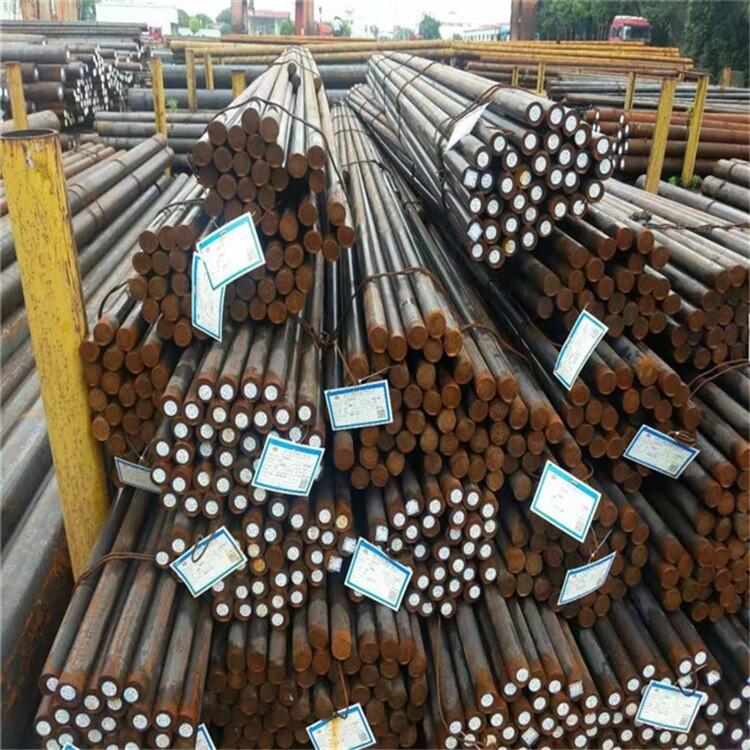 618HҎЩ1.2311 徫