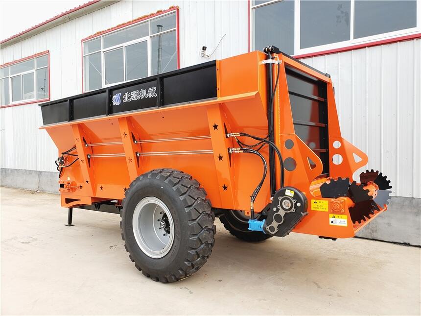 SN10MgʽSC rÒSC  ʡÓPS܇