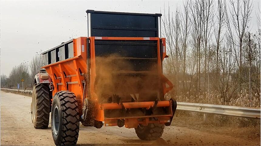 ԴCеS܇  ظ  KؒS܇