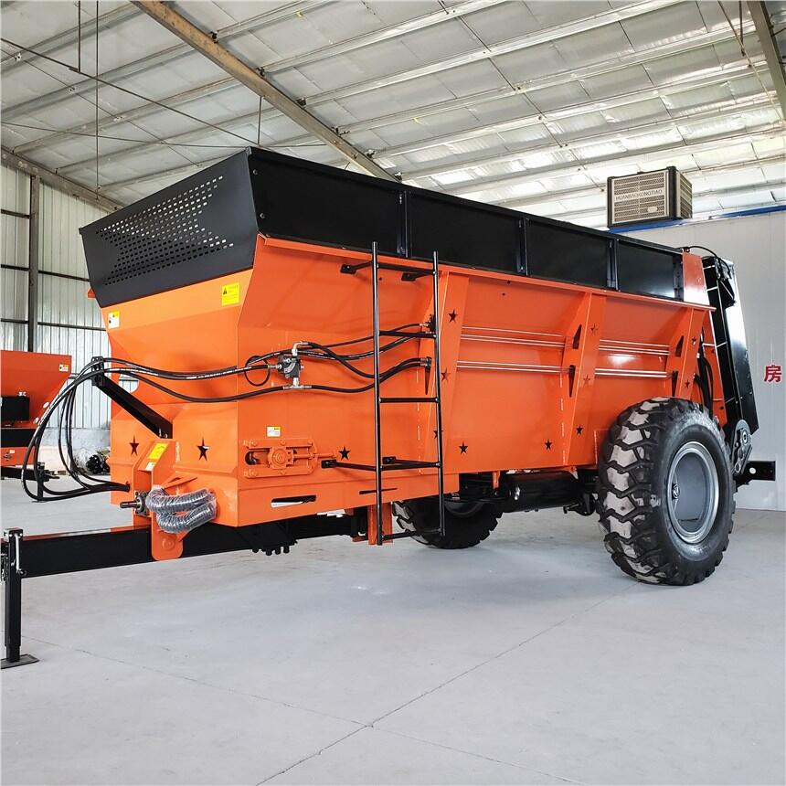 SҹSSC  SKЙCʙC rSO