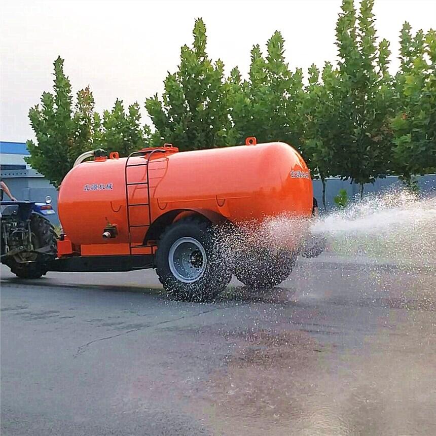 ԴCеҺ߀O ţҺwʙC Һ̎IҺ߀O