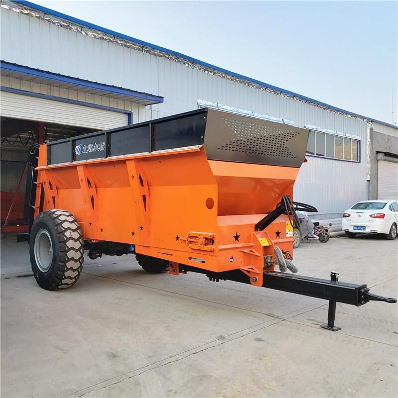 ɹŏSaʙC ɝSS܇  CʽpQgSC