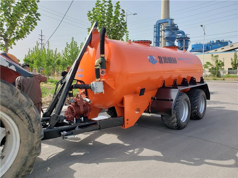 ҺwЙCʞʙC   Һ߀O  Һ߀O