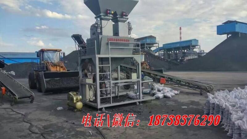 38ú̿bC\ԭúӋC\úԄӴC