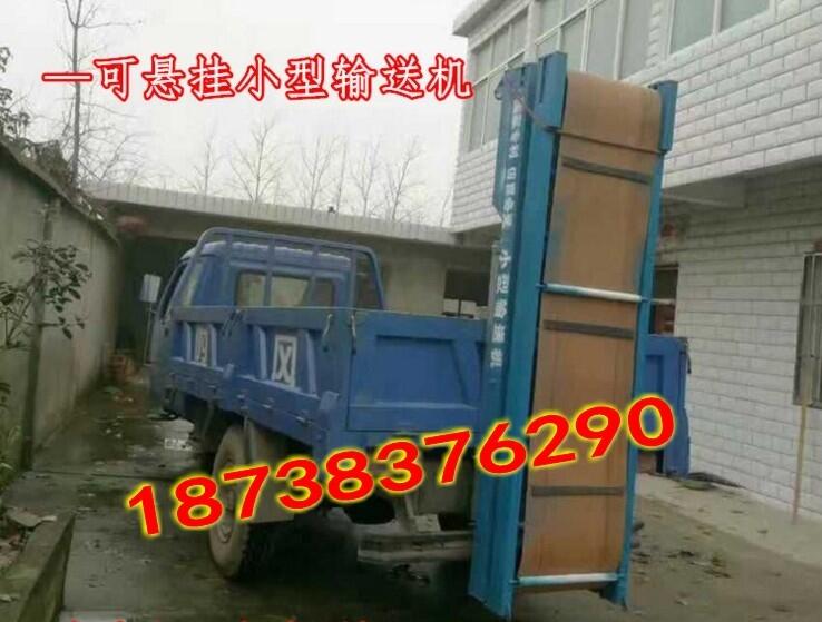 Сb܇ݔ͙C\܇dpƤݔ͙C\Zʳׂ͎