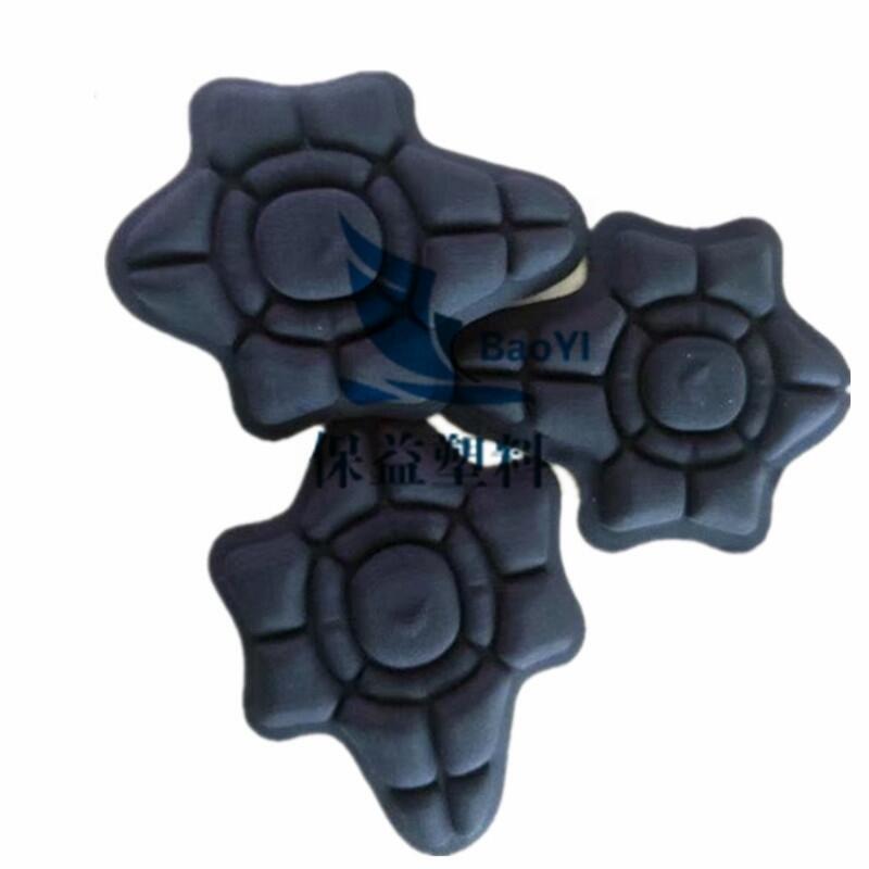 ͯˤoPUoϥo ȫ¶ƷxBwEVAעܰlo