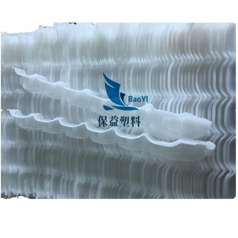 ͸evaωͽ߰peğቺһγͼӹ