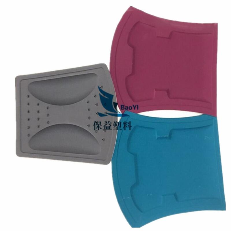 SұevabdቺaƷdቺoζevaӹ