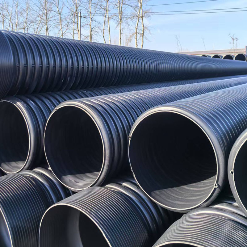 PEy܏S DN200/300/400y ĥy