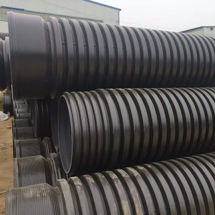 HDPEڏˮ DN300/400۹