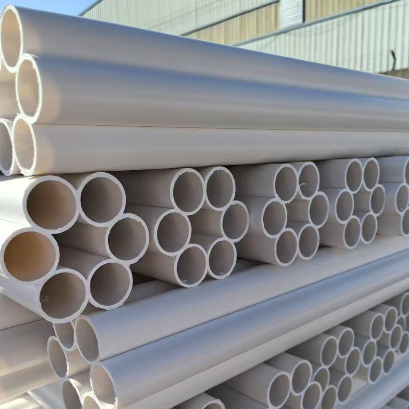 PE÷ һwͨŹ ߿׾ſ÷