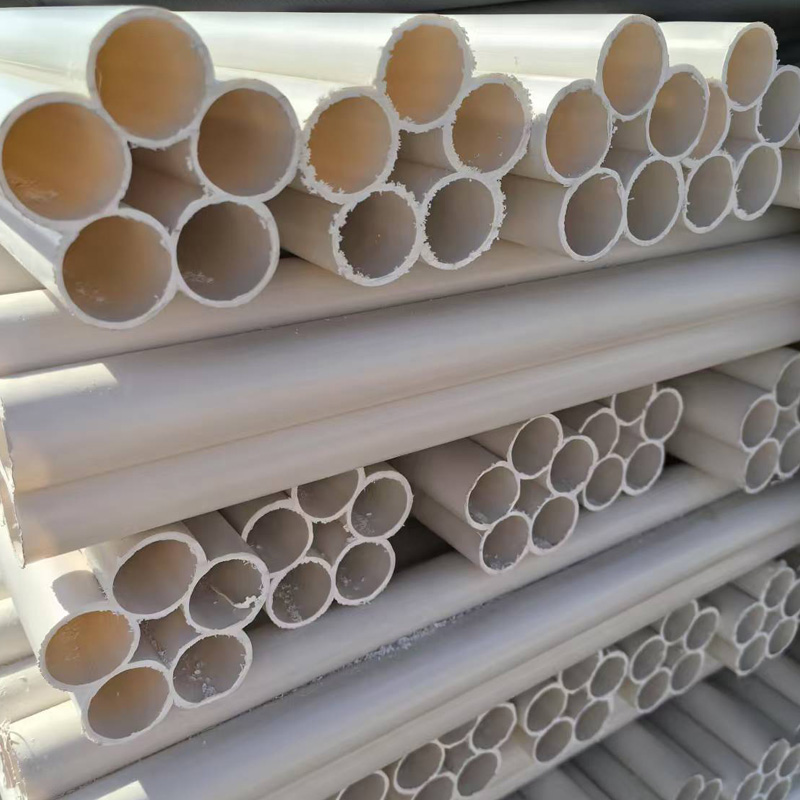 HDPE߿÷ ɫPE늾 28/32÷