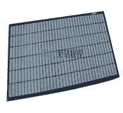 ͺϿܺYWSҡ@̿Oʯ@Oa