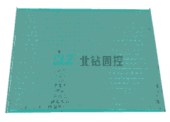 ƽ年߅YWSҡ@̿Oʯ@Oa