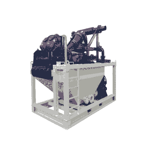 BZMSϵд{ϵySҡ@̿Oʯ@Oa