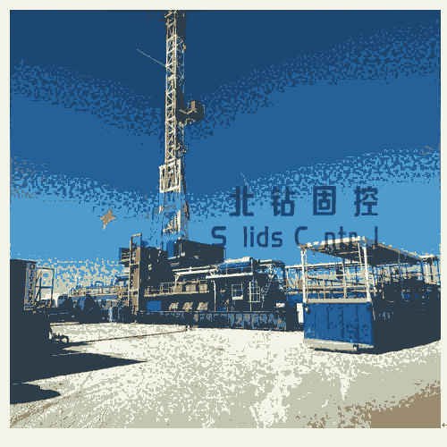 ʯ@̿ϵySҡ@̿Oʯ@Oa