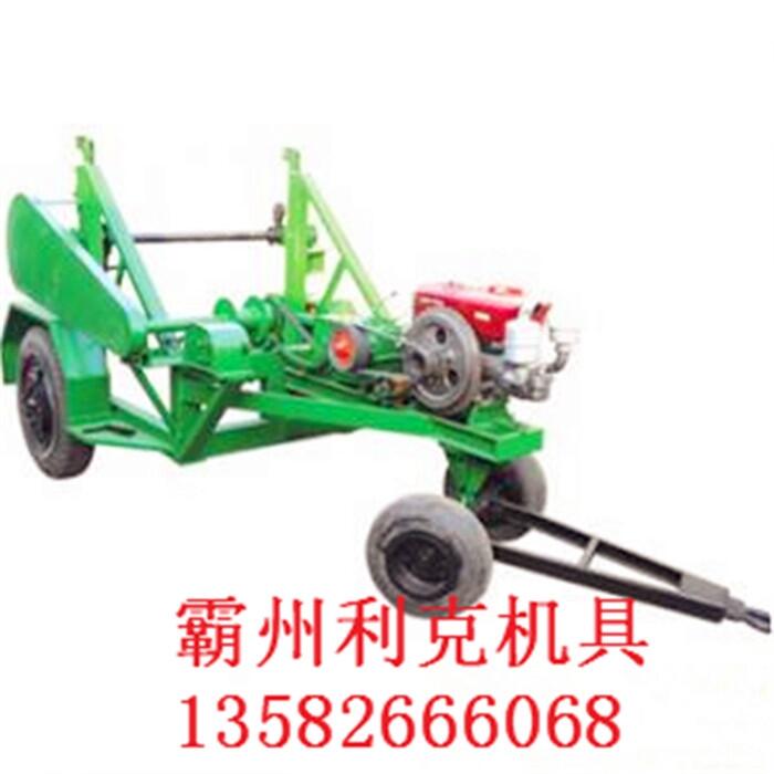 ๦շž܇3-10pC|܇Cеʽw|P܇