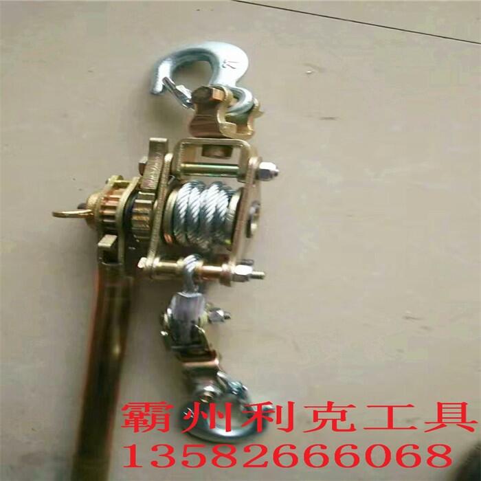 ݆ʽo๦ܾo^o䓾צo