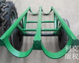 ΗU\U܇pU\U܇ˮU\ݔ܇܇