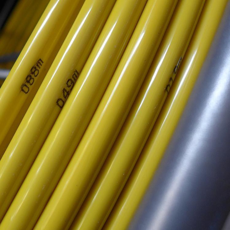 Mڲ|䓴|늾ʽڴ