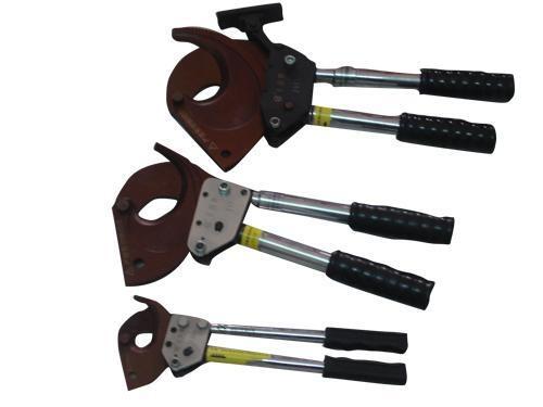 |ྀQ݆|Һ|䓽zKྀQ