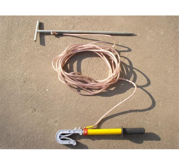 ߉ӵؾ͉ӵؾlU˰