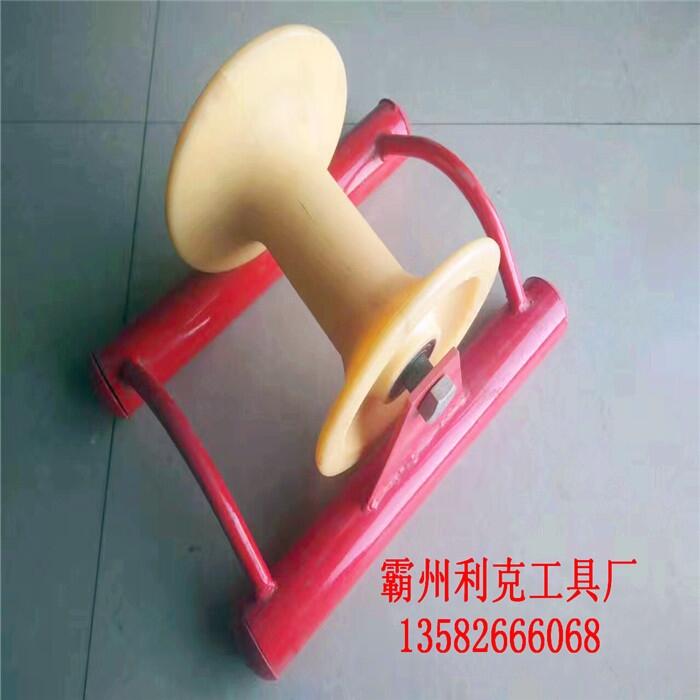 |݆D݆݆ӿڻ݆80-200݆ܿڻ݆