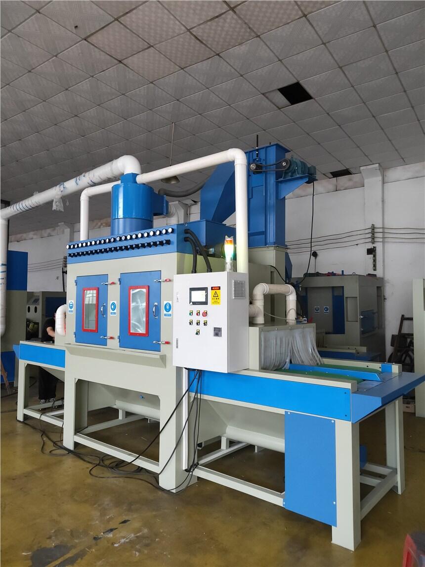 ɽ|ɰCBZ-1000-12ݔʽˮԄӇC