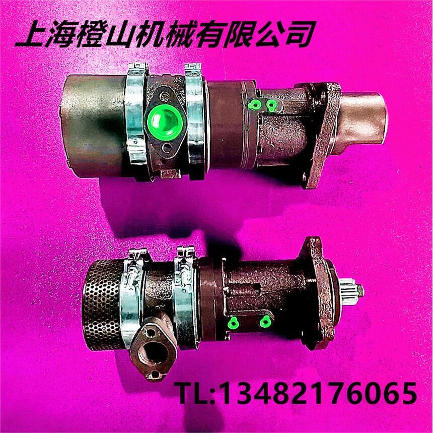 ݿԇúCúԺo܉z݆܇↢R_әC