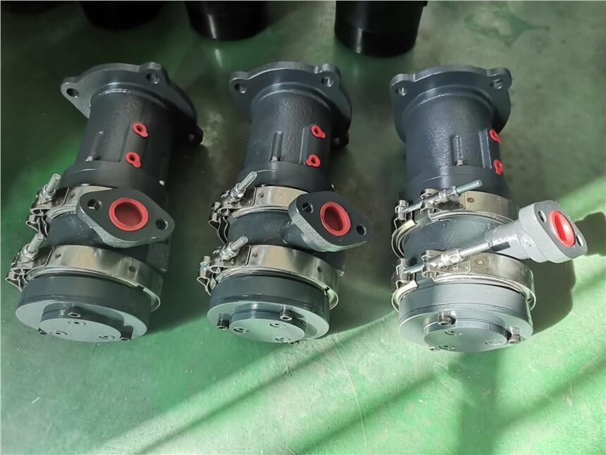 z݆܇↢R_әC↢R_