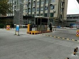 |ITl rС^܇Reͣ܇Mϵy܇U