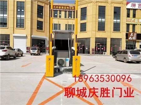 늄sT БT ϵ»T lT ܇T SֱN