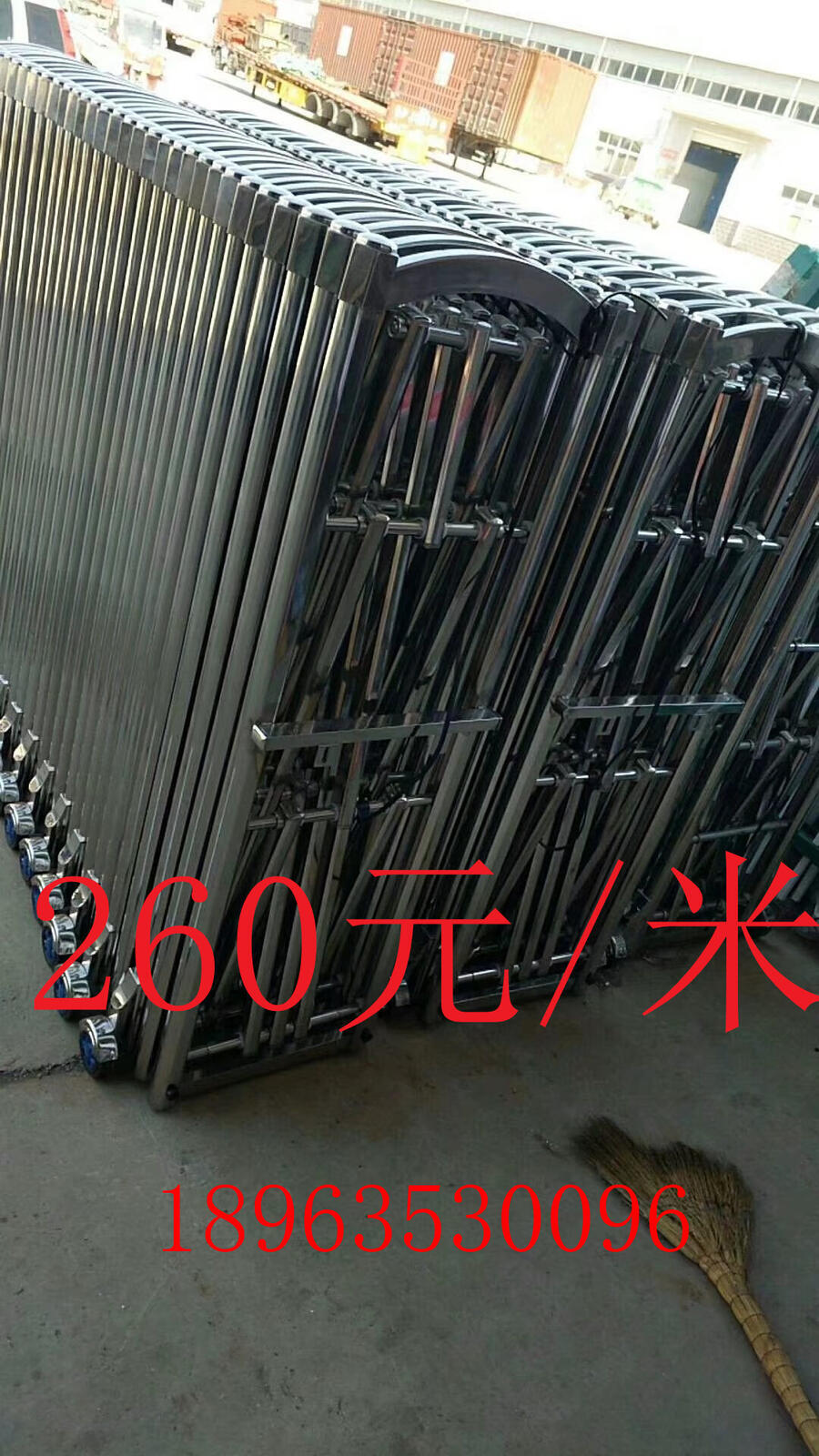 l늄TlS ̓rl؛ ؛ĳǑcTI