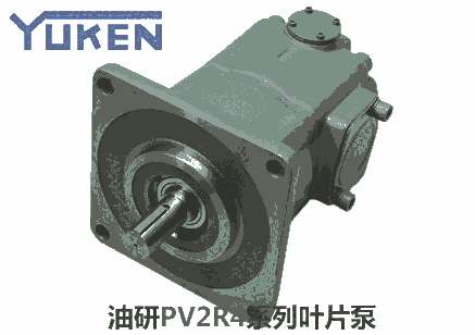 ׃A56-F-R-02-B-K-32,A56-F-R-02-C-K-32,A5