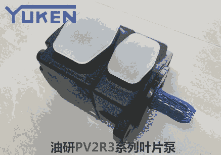 F؛N ׃A56-L-R-01-B-K-32,A56