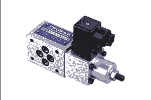 4W6C61B/CW220-50N925L SҬF؛ֱNA Һy 늴y