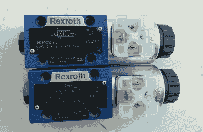 F؛Nʿ늴y4WRZE16E100-7X/6EG24N9K31/A1D3M