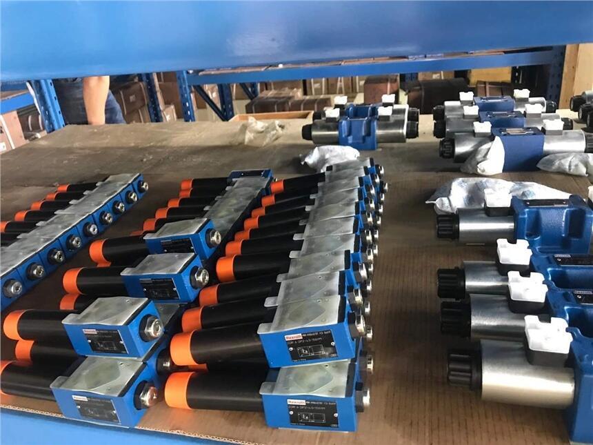 F؛Nʿ늴y4WRZE16E100-7X/6EG24N9K31/F1M