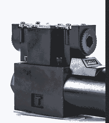 F؛DSG-01-70ϵ늴ŲٿvQy-늴y