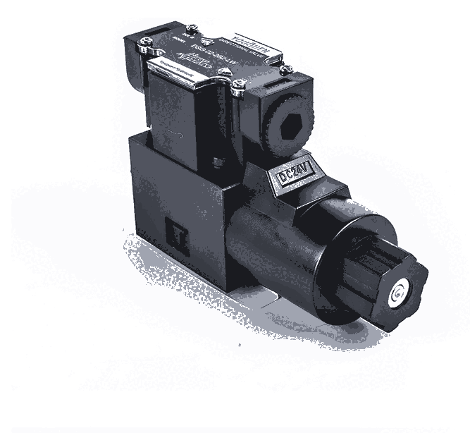 N̖YUKENyS-BG-06-L-40 S-BG-06-R-40