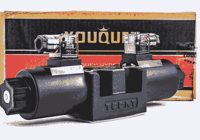 N̖YUKENȌʽyBT-10-L-32 BG-10-L-32