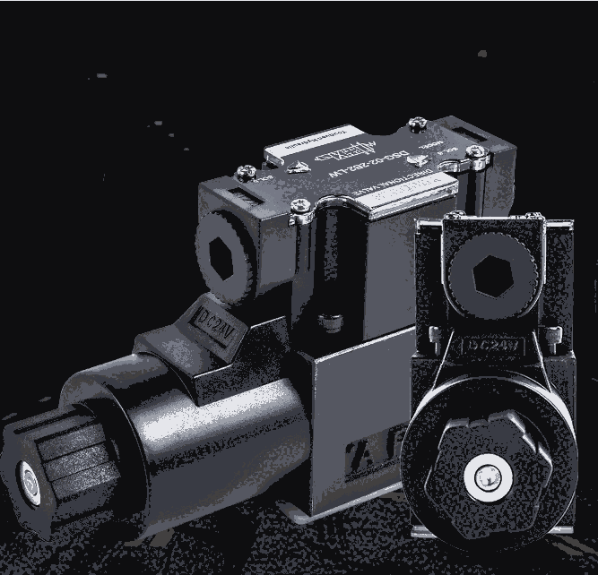 N̖YUKENyS-BG-03-V-L-40 S-BG-03-V-R-40