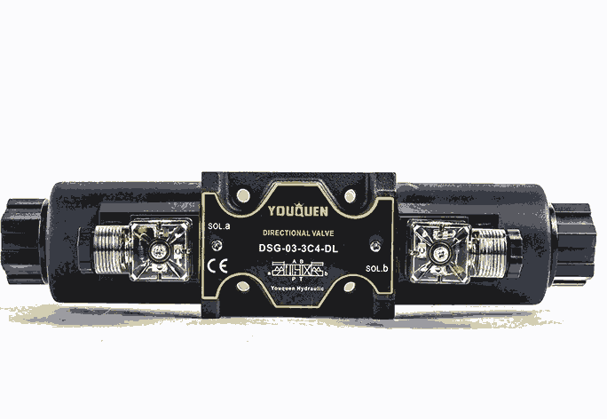 N̖YUKENy S-BG-03-L-40 S-BG-03-R-40