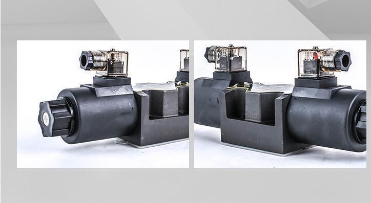 N̖YUKENȌʽyBT-03-V-L-32 BG-03-V-L-32