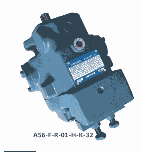 F؛A56-F-R-01-H-K-32 ׃