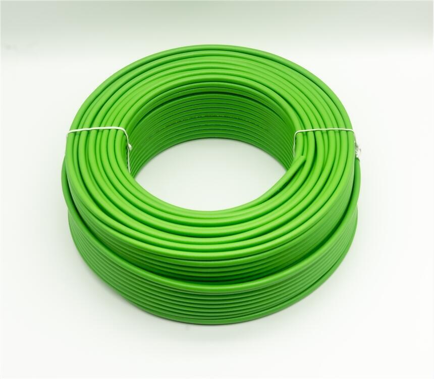 T ҷ|6XV1840-3AH10  2 x 2C ͣԿ|4 о