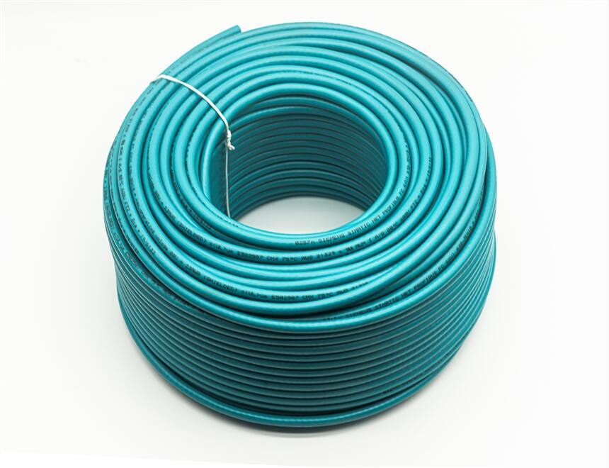 TPROFIBUS FC ҷ|6XV1830-3EH10Կ|2 о