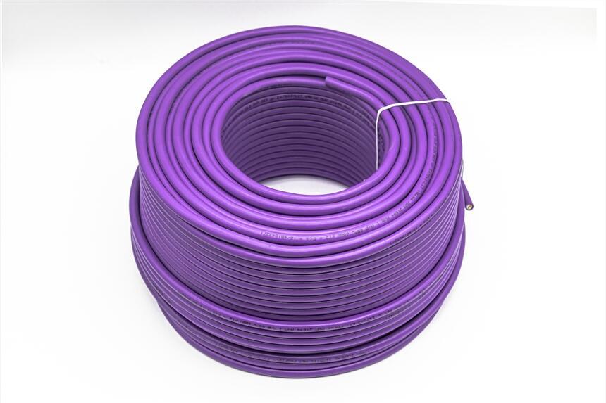 TPROFIBUS FC ˜| 6XV1830-0EH10˜ʿ|2 о