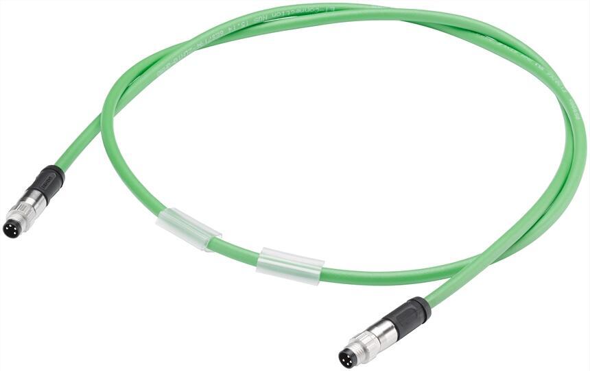 TET200Դ/|6ES7194-2LH10-0AA0/1AA0