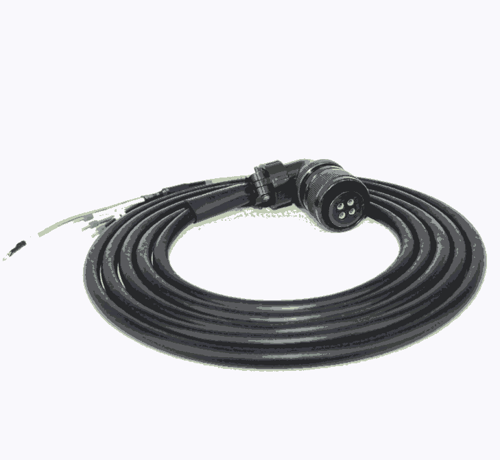 MR-PWCNS4-5MŷJE/J3/J4ϵ2KW|